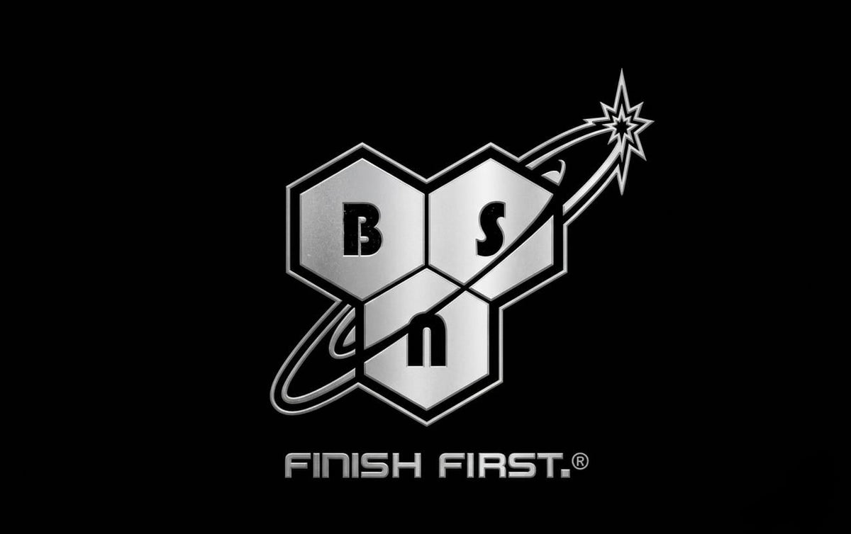BSN