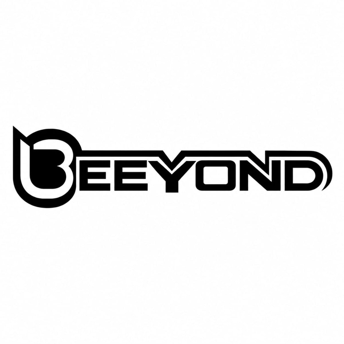 BEYOND