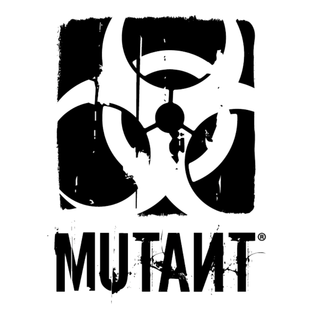 MUTANT