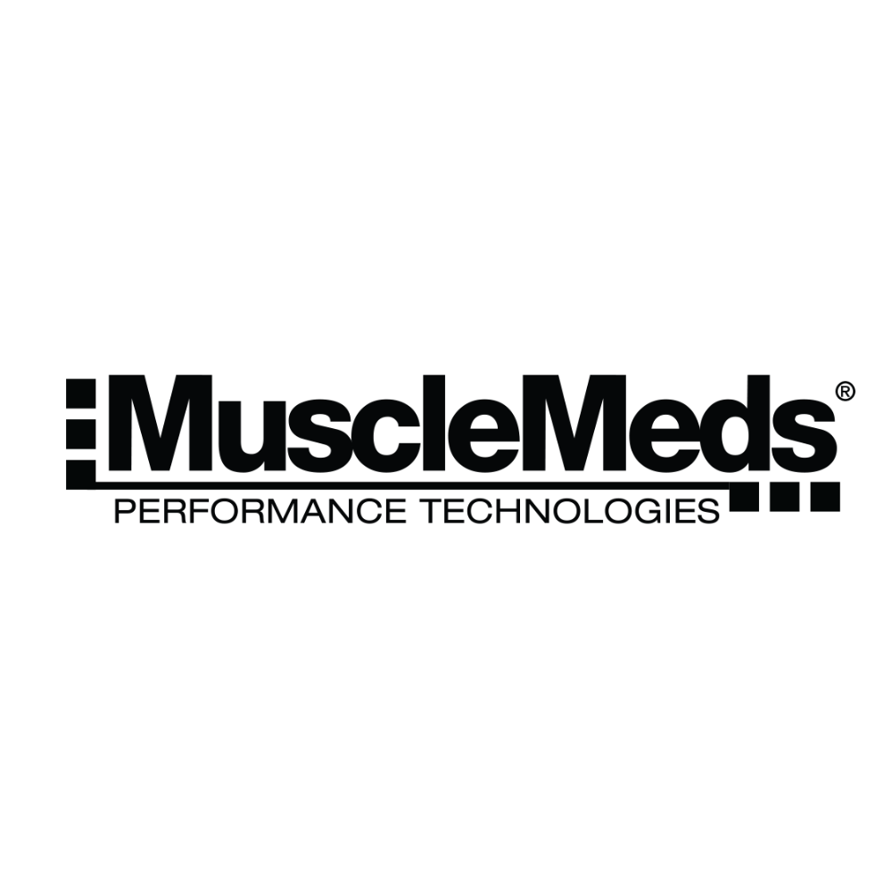 MUSCLEMEDS