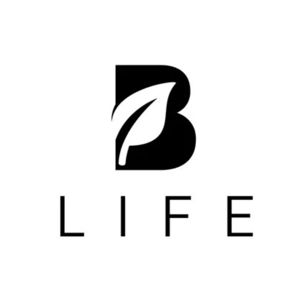 B LIFE