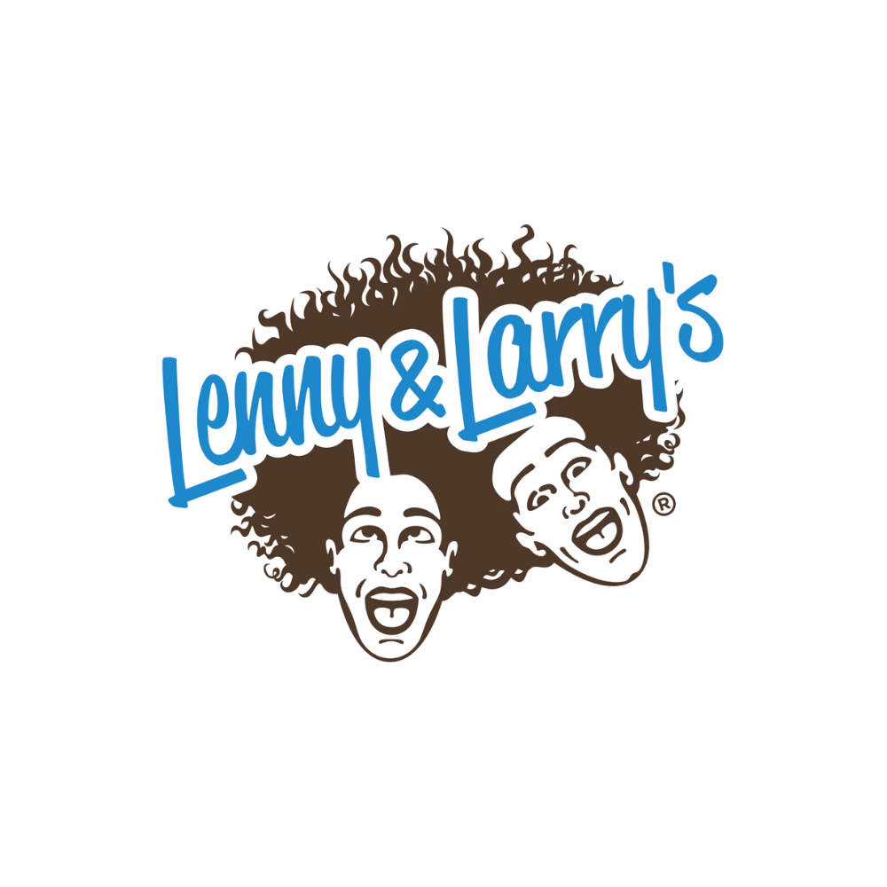 LENNY Y LARRYS