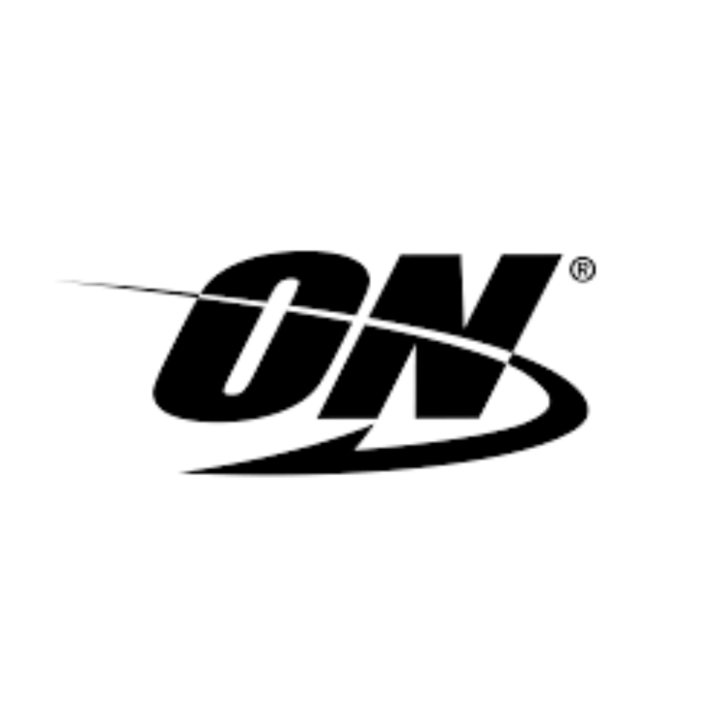 OPTIMUM NUTRITION