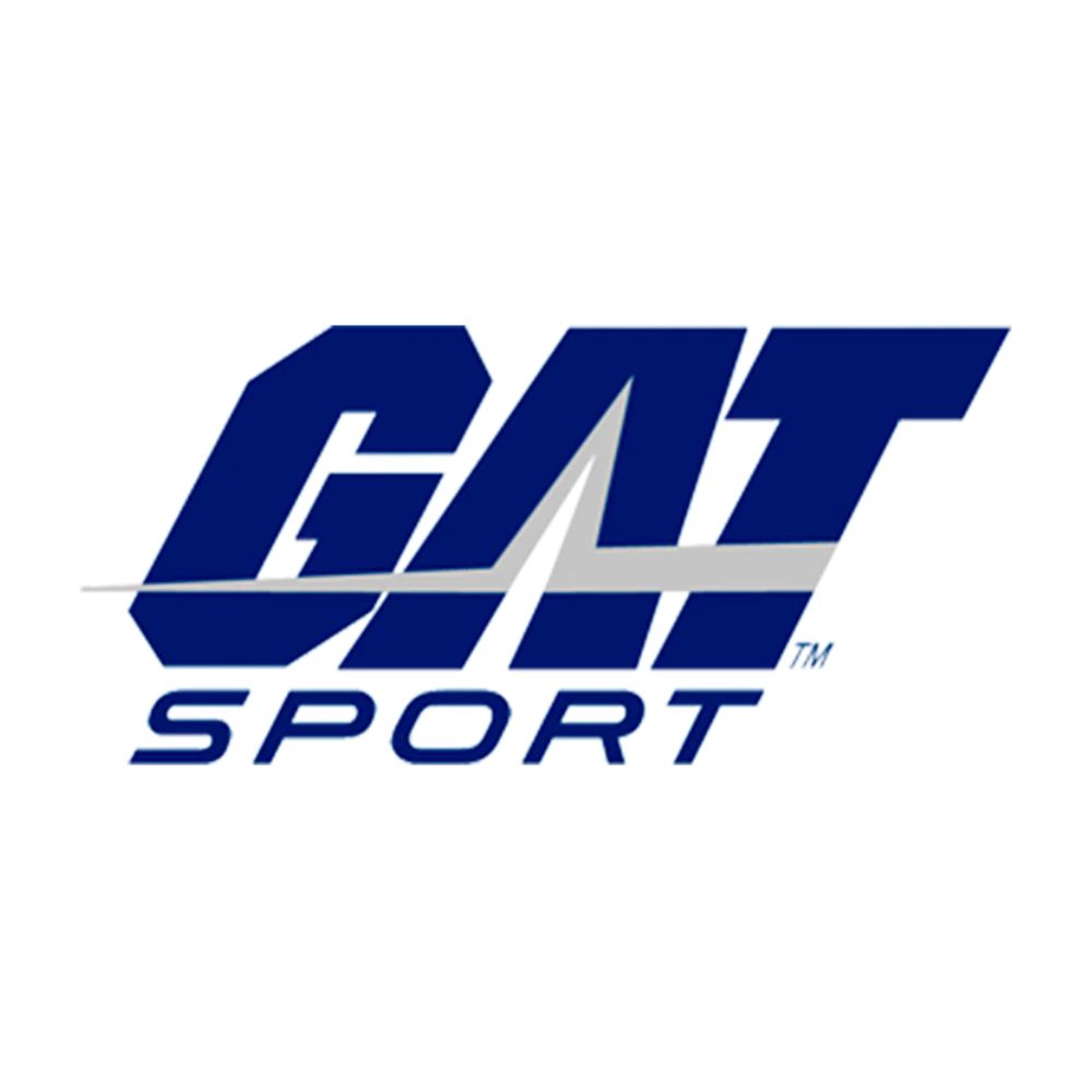 GAT SPORT