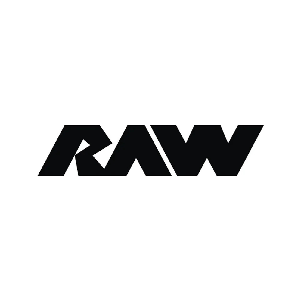 RAW NUTRITION