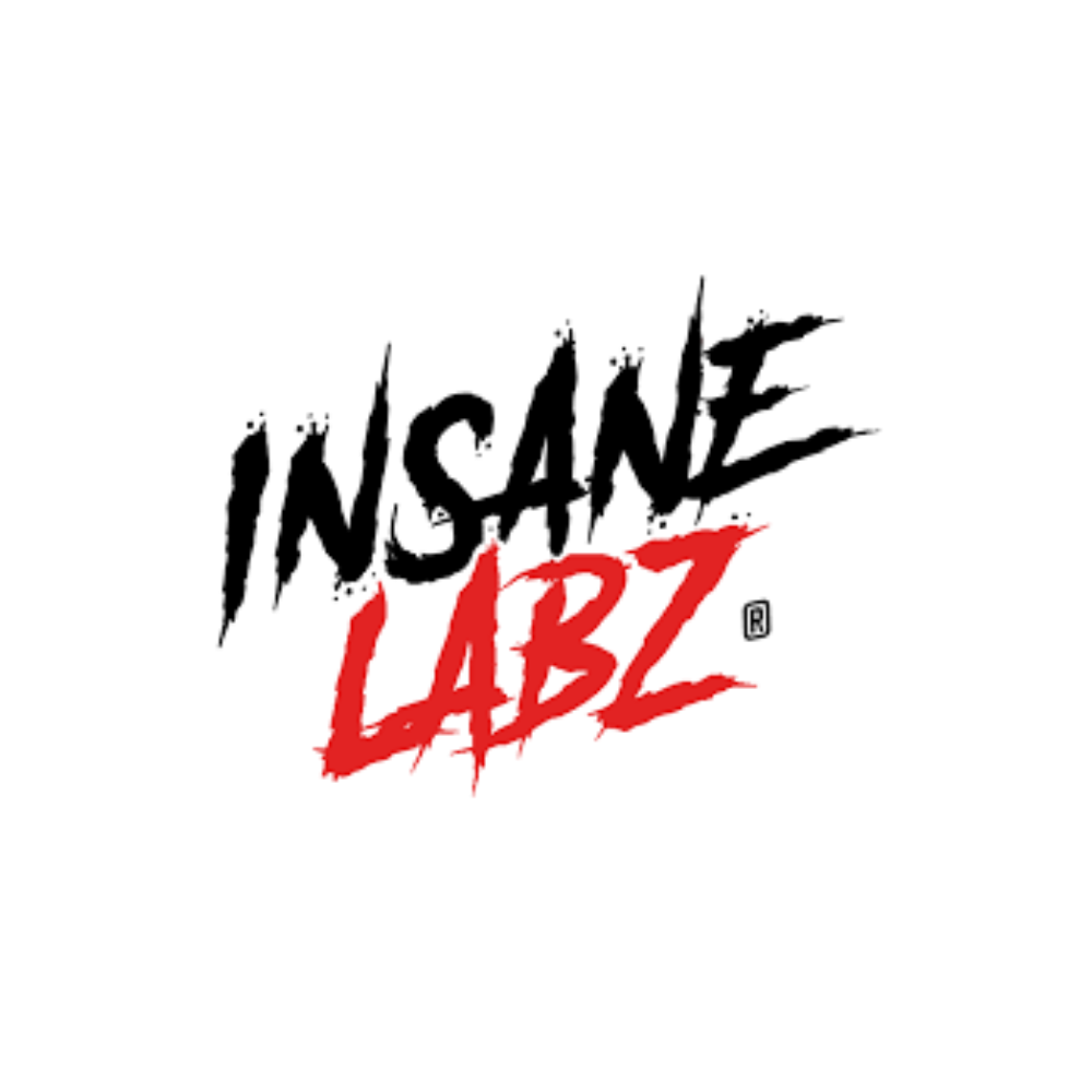 INSANE LABZ