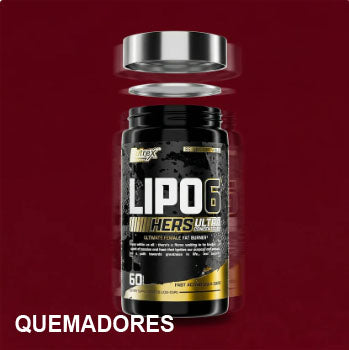 Quemadores