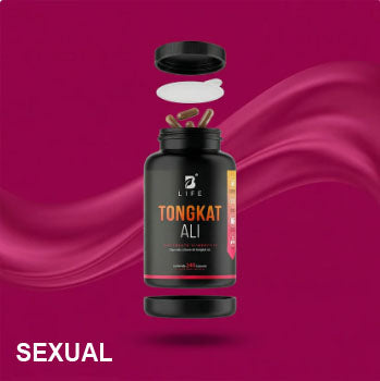 Sexual