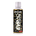 GLYCEROL EVP AQ 16OZ* - EVOGEN
