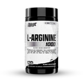 ARGININE 120CAPS-NUTREX