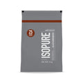 COSTAL ISOPURE 7.5LBS - NATURES