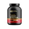 100% WHEY GOLD STAN 5LBS