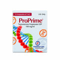 PROPIOPRIME*100MG 10ML-EMINENCE