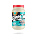 GHOST WHEY 2LBS - GHOST