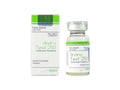 SUSTA ANDRO TEST 10ML 250MG-NOVALABS