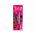 BAR POWER GOD PREMIER 100GRM - POWER GOD