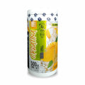 CREATINA 500gr - 43 SUPPLEMENTS
