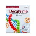 DECAPRIME *200MG 10ML-EMINENCE