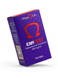ENANTATO TEST 250MG 10ML-OMEGALAB