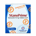 ORAL STANOPRIME WINS*50TABS 10MG-EMINENCE