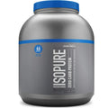 ISOPURE BOTE 4.5LBS - NATURES
