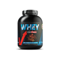 MYO VECTOR WHEY 5LBS - MYO VECTOR