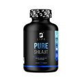 PURE SHILAJIT 120CAPS 500MG-BLIFE