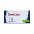 TAMOPRIME TAMOXI*30TABS 20MG-EMINENCE