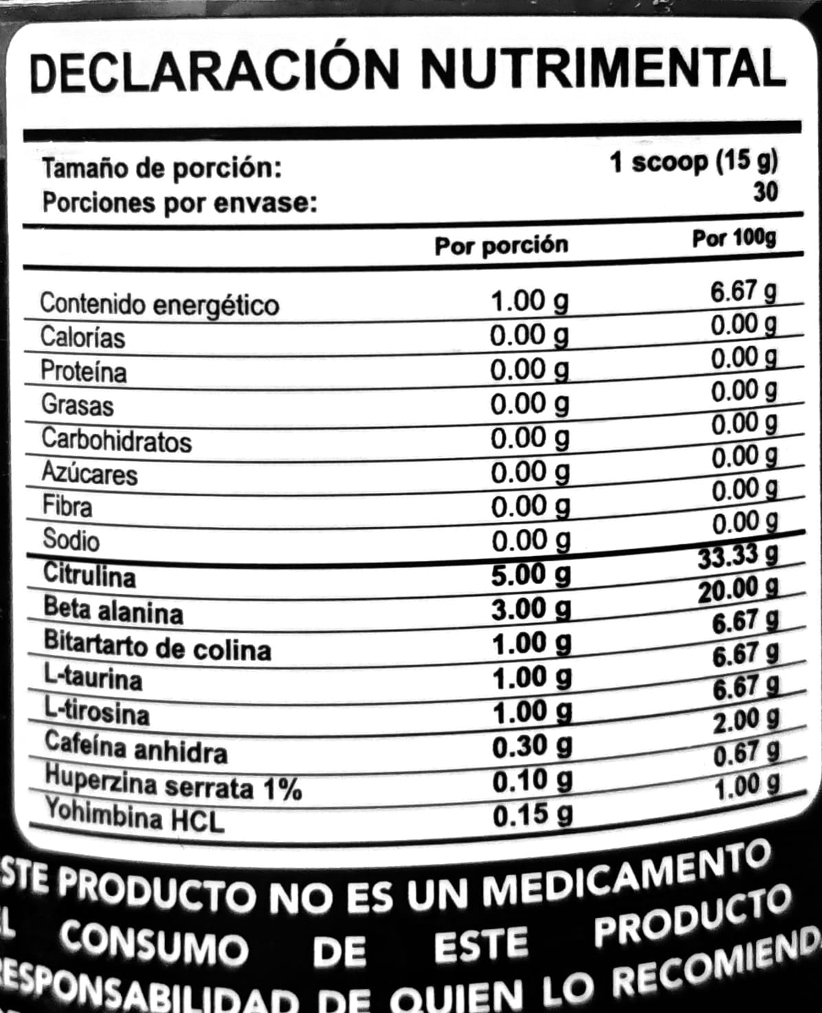 XQUIZOFRENIK PRE WORK 30SERV - PSYCHOZIS