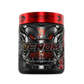 VENOM INFERNO 40SERV - DRAGON