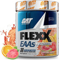 FLEXX AMINO+EAAS 30SERV*-GAT