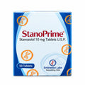 STANOPRIME WINS*50MG 10ML-EMINENCE