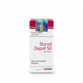 WINSTROLON AQUA 50MG 10ML-NOVALABS