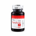 DIANA METAFORTE 100TABS-25MG-NOVALABS