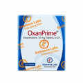 OXANPRIME*50TABS 10MG-EMINENCE