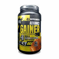 GAINER 4.4LBS - 43 SUPPLEMENT