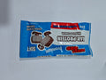 BAR PREMIUM PROTEIN POWER GOD 100GRM*CHOCOLATE