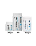 CREATINE MONOHYDRATE - BLIFE