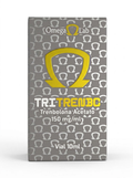 TREMBO 3TREMBOLD 150MG 10ML-OMEGALAB