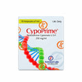 CYPIOPRIME *250MG 10ML-EMINENCE