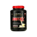 ISOFLEX 5LBS - ALLMAX