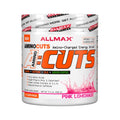 AMINO CUTS 30SERV - ALLMAX