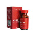 BOLDEBOLD 200MG 10ML-OMEGALAB
