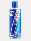 CARNITINE XS 3000 16OZ - RONNIE
