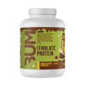 ITHOLATE PROTEIN 5LBS - CBUM