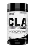 CLA 90CAPS-NUTREX