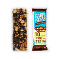 BARRINOLA PROTEINA 48GRM