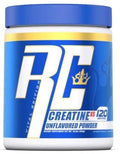 CREATINE XS -RONNIE