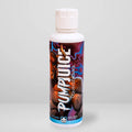 PANDA PUMP JUICE GLYCEROL 16OZ - PANDA
