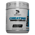 CREATINA - DRAGON PHARMA